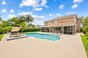 12781 Yardley Dr, Boca Raton, FL 33428 - Photo 26