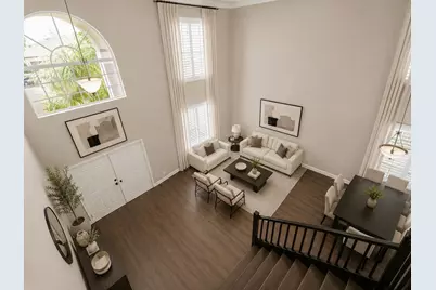 12781 Yardley Drive, Boca Raton, FL 33428 - Photo 6