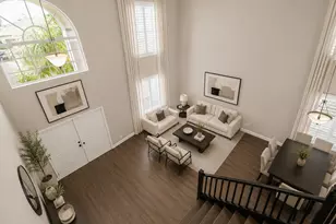 12781 Yardley Dr, Boca Raton, FL 33428 - Photo 6