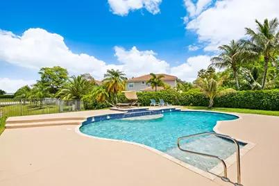 12781 Yardley Drive, Boca Raton, FL 33428 - Photo 30