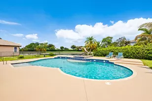 12781 Yardley Dr, Boca Raton, FL 33428 - Photo 32