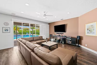 12781 Yardley Drive, Boca Raton, FL 33428 - Photo 16