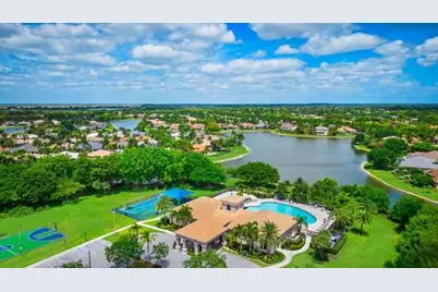 12781 Yardley Drive, Boca Raton, FL 33428 - Photo 40