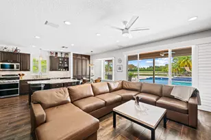 12781 Yardley Dr, Boca Raton, FL 33428 - Photo 14