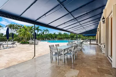 12781 Yardley Drive, Boca Raton, FL 33428 - Photo 36
