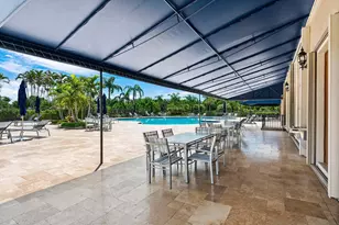 12781 Yardley Dr, Boca Raton, FL 33428 - Photo 36