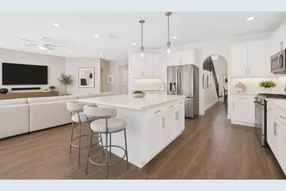 12781 Yardley Drive, Boca Raton, FL 33428 - Photo 8