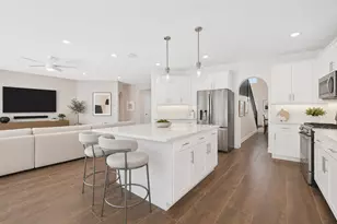 12781 Yardley Dr, Boca Raton, FL 33428 - Photo 8
