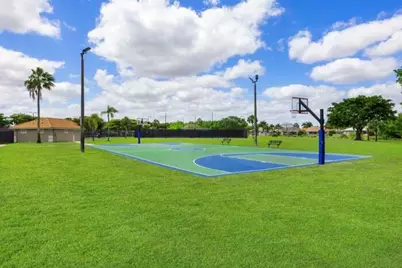 12781 Yardley Drive, Boca Raton, FL 33428 - Photo 54