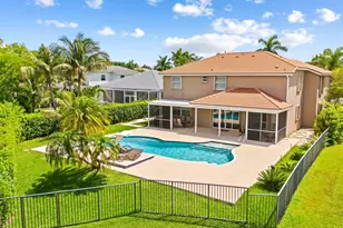 12781 Yardley Dr, Boca Raton, FL 33428 - Photo 4