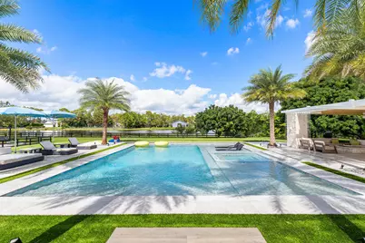 11173 Manatee, Lake Worth, FL 33449 - Photo 40