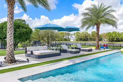 11173 Manatee, Lake Worth, FL 33449 - Photo 8