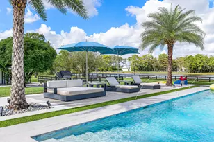 11173 Manatee, Lake Worth, FL 33449 - Photo 8