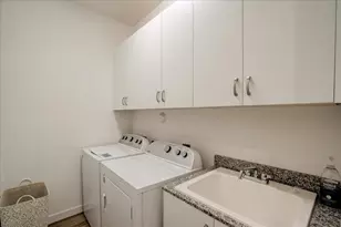 1451 Pioneer Way, Royal Palm Beach, FL 33411 - Photo 30