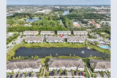 1451 Pioneer Way, Royal Palm Beach, FL 33411 - Photo 60