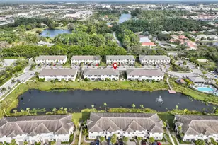 1451 Pioneer Way, Royal Palm Beach, FL 33411 - Photo 60