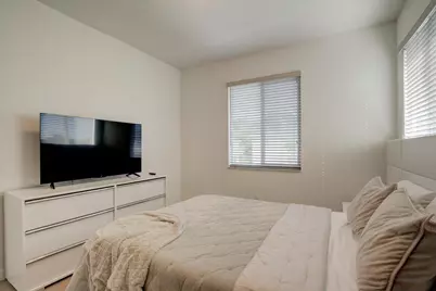 1451 Pioneer Way, Royal Palm Beach, FL 33411 - Photo 42