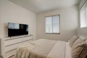 1451 Pioneer Way, Royal Palm Beach, FL 33411 - Photo 42