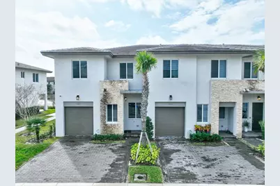 1451 Pioneer Way, Royal Palm Beach, FL 33411 - Photo 66