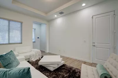 1451 Pioneer Way, Royal Palm Beach, FL 33411 - Photo 8