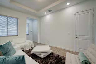1451 Pioneer Way, Royal Palm Beach, FL 33411 - Photo 8
