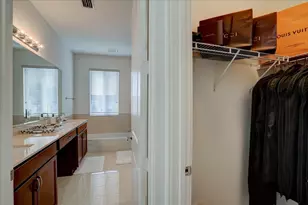 1451 Pioneer Way, Royal Palm Beach, FL 33411 - Photo 36