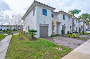 1451 Pioneer Way, Royal Palm Beach, FL 33411 - Photo 1