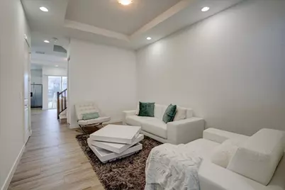 1451 Pioneer Way, Royal Palm Beach, FL 33411 - Photo 6