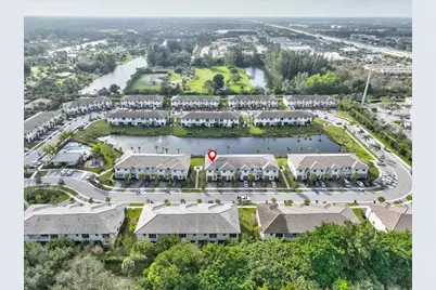 1451 Pioneer Way, Royal Palm Beach, FL 33411 - Photo 62