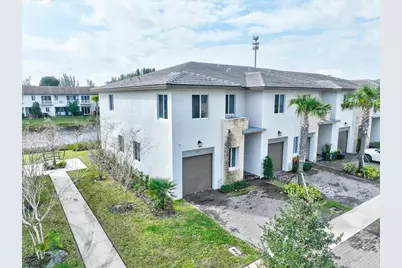 1451 Pioneer Way, Royal Palm Beach, FL 33411 - Photo 54