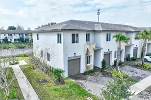 1451 Pioneer Way, Royal Palm Beach, FL 33411 - Photo 54