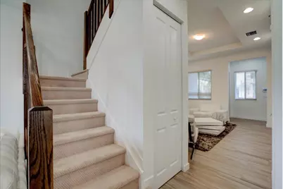 1451 Pioneer Way, Royal Palm Beach, FL 33411 - Photo 12