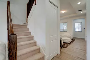 1451 Pioneer Way, Royal Palm Beach, FL 33411 - Photo 12