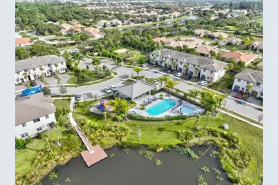 1451 Pioneer Way, Royal Palm Beach, FL 33411 - Photo 64