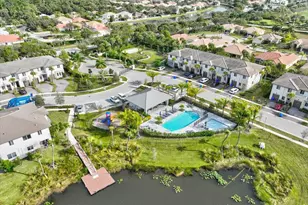 1451 Pioneer Way, Royal Palm Beach, FL 33411 - Photo 64