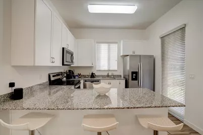 1451 Pioneer Way, Royal Palm Beach, FL 33411 - Photo 20