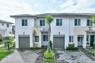 1451 Pioneer Way, Royal Palm Beach, FL 33411 - Photo 56