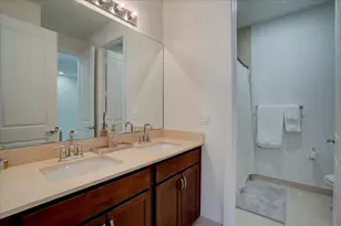 1451 Pioneer Way, Royal Palm Beach, FL 33411 - Photo 46