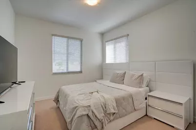 1451 Pioneer Way, Royal Palm Beach, FL 33411 - Photo 40