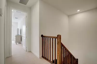 1451 Pioneer Way, Royal Palm Beach, FL 33411 - Photo 28