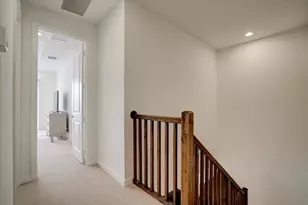 1451 Pioneer Way, Royal Palm Beach, FL 33411 - Photo 28