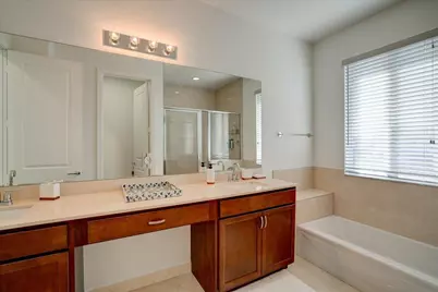 1451 Pioneer Way, Royal Palm Beach, FL 33411 - Photo 48