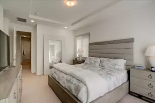 1451 Pioneer Way, Royal Palm Beach, FL 33411 - Photo 34