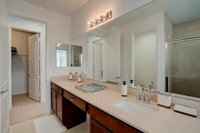 1451 Pioneer Way, Royal Palm Beach, FL 33411 - Photo 38