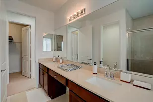1451 Pioneer Way, Royal Palm Beach, FL 33411 - Photo 38