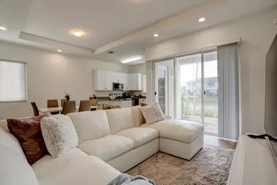 1451 Pioneer Way, Royal Palm Beach, FL 33411 - Photo 26