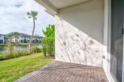 1451 Pioneer Way, Royal Palm Beach, FL 33411 - Photo 50