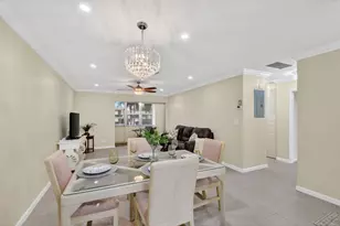 2787 Dudley Dr, West Palm Beach, FL 33415 - Photo 1