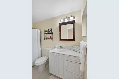 2787 Dudley Dr #Apt D, West Palm Beach, FL 33415 - Photo 18