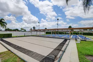 2787 Dudley Dr, West Palm Beach, FL 33415 - Photo 42